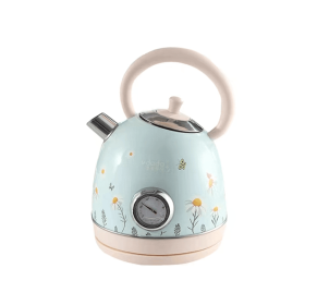PS3018N2T    1850W Electric kettle, instrument thermometer kettle (PS3018N2Ta: PS3018N2Ta)