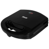 Better Chef Double Sandwich Maker